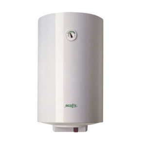 Ariston Scaldacqua elettrico ad accumulo da 80 litri