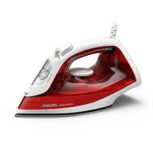 Philips Serie 2000