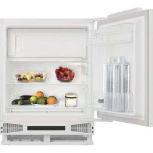 De’Longhi F6ST111E monoporta Sottopiano 111 L Bianco