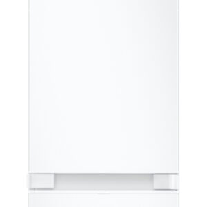 Samsung Frigorifero Combinato da Incasso F1rst 60 AI Plus 1.94m 298L Total No Frost