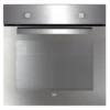 Beko BIC21002M – Forno Statico 3 Funzioni Classe A