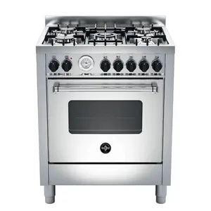 CUCINA FORNO ELETTRICO 70-79CM LA GERMANIA AMN765EXT