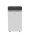 CONDIZIONATORI PORTATILI MONOBLOCCO BOSCH COOL5100