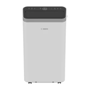 CONDIZIONATORI PORTATILI MONOBLOCCO BOSCH COOL5100