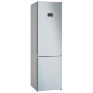 FRIGO COMBI NO FROST BOSCH KGN397LDF