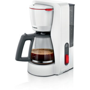 M.CAFFE’ AMERICANO BOSCH TKA3M131