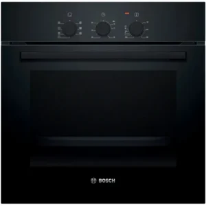 FORNO INC.EL.MULTIF. 60-69CM BOSCH HBF011BA2