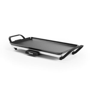 GRILL DA CONTATTO TRISTAR BP2667