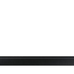 Samsung HW-T420 Nero 2.1 canali 150 W