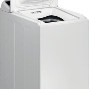 Indesit Lavatrice a libera installazione BTW B7251P IT – BTW B7251P IT