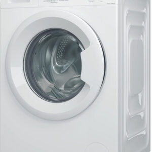 Indesit Lavatrice a libera installazione IM 1072 MY TIME IT - IM 1072 MY TIME IT