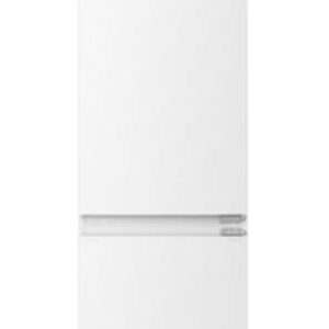 Hisense HBI54250E frigorifero con congelatore Da incasso 252 L Bianco