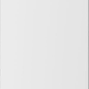 Beko BSSA210K4SN: Frigorifero da Incasso Monoporta con Celletta Freezer, Statico, h 121.5 cm