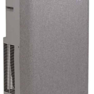 CONDIZIONATORI PORTATILI MONOBLOCCO ARGO ALPHAPLUS