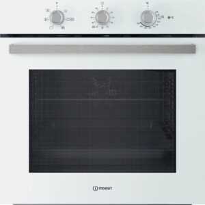 Indesit Forno da incasso IO K35H W – IO K35H W