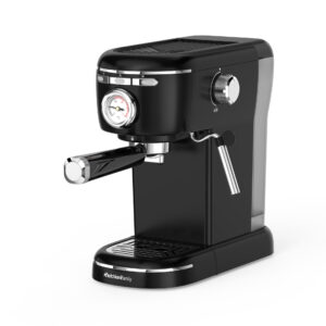 M.CAFFE ESPRESSO UNIVERSALE MELCHIONI FAMILY 118320002