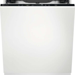 Electrolux LAVASTOVIGLIE INCASSO 60 CM – INT. TOTALE 14 COPERTI CLASSE C 44 dBA EES48405L MADE IN EUROPE
