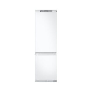 Samsung Frigorifero Combinato da Incasso F1rst 60 AI 1.78m 264L Total No Frost