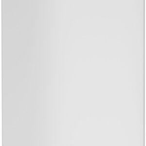 Beko TS190340N: Frigorifero Sottotavolo con Celletta, Statico, 47.5 cm