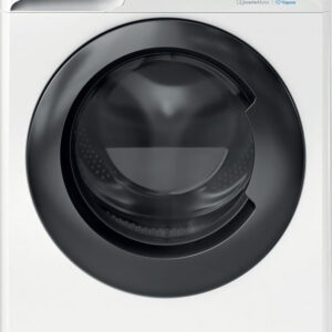 Indesit Lavasciuga a libera installazione BDE 96436 WKV IT – BDE 96436 WKV IT