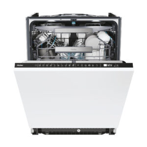 Haier XI 4A4M4PB A scomparsa totale 14 coperti