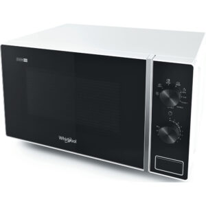 Whirlpool Cook20 Microonde a libera installazione – MWP 103 W