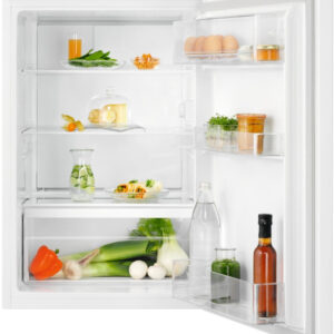 Electrolux FRIGORIFERO SOTTOTAVOLO FRIGORIFERO STATICO CLASSE E LXB1AE13W0