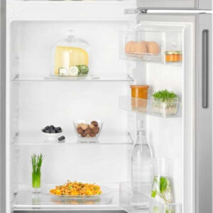 Electrolux FRIGORIFERO DOPPIA PORTA STATIC LOW FROST CLASSE E LTB1AE24U0