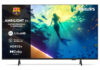 Philips Ambilight TV 65PUS8010 4K UHD LED 164cm 65″ Smart TV Dolby Atmos Titan OS
