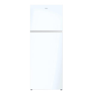 Haier HPR5718ENPW Libera installazione 464 L Bianco