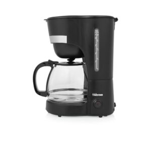 M.CAFFE’ AMERICANO TRISTAR CM1282
