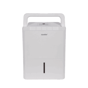 DEUMIDIFICATORE COMFEE CFDEHU12