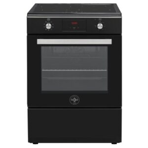 CUCINA FORNO ELETTRICO 60-69CM LA GERMANIA SE664INE