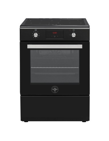 CUCINA FORNO ELETTRICO 60-69CM LA GERMANIA SE664INE