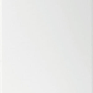 Indesit Lavatrice a libera installazione BTW S50400 IT/N – BTW S50400 IT/N