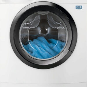 Electrolux LAVATRICE SLIM 6 KG CLASSE A 1200 GIRI EW6S326A