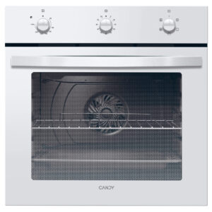 Candy Idea FIDC B502IT 65 L Bianco