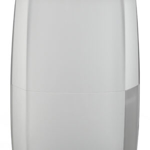 De’Longhi Tasciugo AriaDry Multi – Deumidificatore, Capacità deumidificazione 20l/24h, Serbatoio 5L, Bianco (DDSX220)