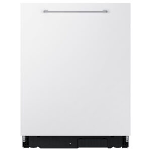 Samsung DW70H73WCB0U1 lavastoviglie