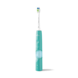 Philips 4100 Series HX3689/43 Spazzolino elettrico sonico