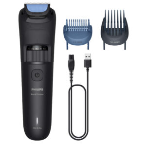 Philips Regolabarba BT3620/15