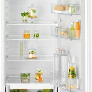 Electrolux KRD6DE18S4 frigorifero Da incasso 310 L Bianco