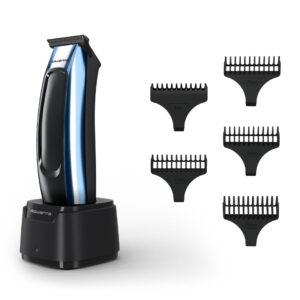 Rowenta Barber Experience Regolabarba TN1851E0