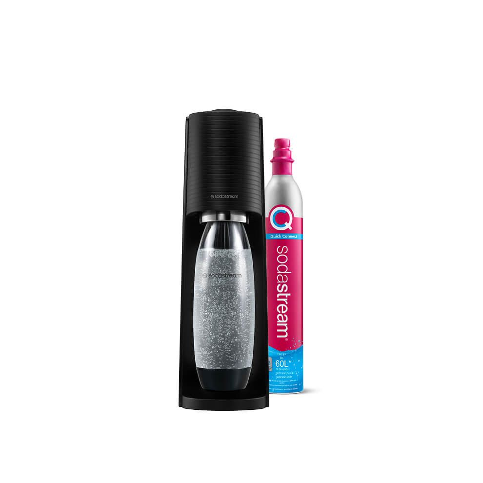 GASATORI SODASTREAM 6000060