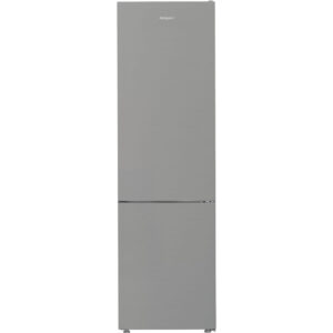 Hotpoint Ariston Frigorifero a libera installazione – HP1K 25402 XP7E