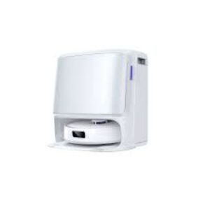 ROBOT ASPIRAPOLVERE NARWAL FREOZ10