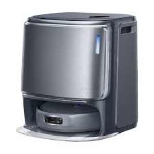 ROBOT ASPIRAPOLVERE NARWAL FREOZ10ULTRAGREY