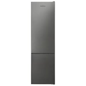 FRIGO COMBI NO FROST SCHAUB LORENZ SVCBND400X