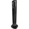 VENTILATORI A TORRE MIDEA MFZ302M0DK