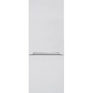 FRIGO COMBI NO FROST SCHAUB LORENZ SVCBN360E